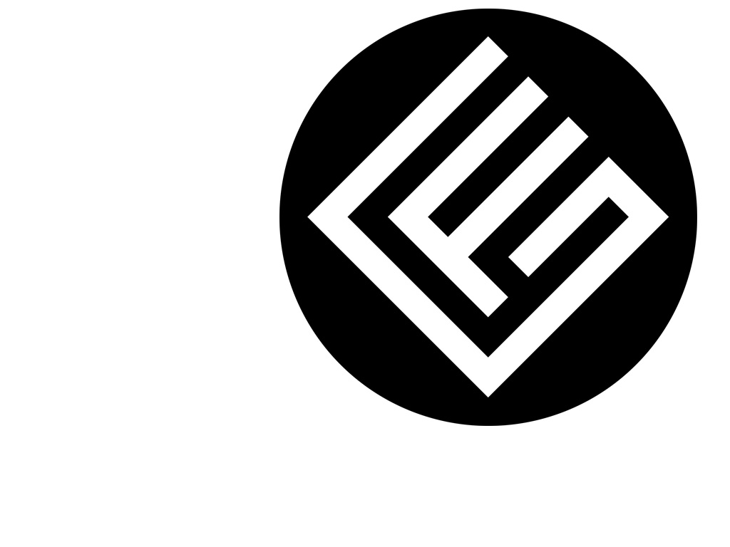 fjodor gejko - namensstempel logo hanko inkan zhuwen baiwen - china inspired