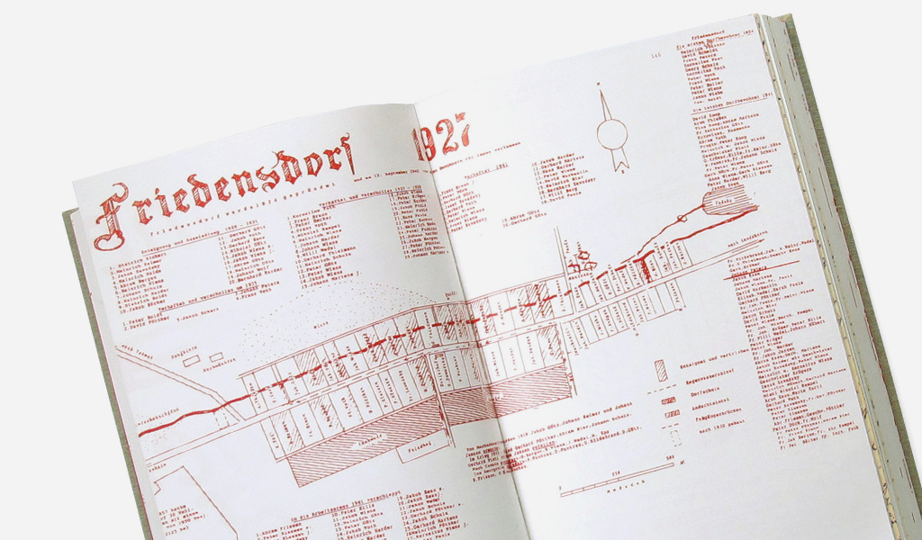 helene und johann peters: briefe aus der sowjetunion nach kanada 1926-1958