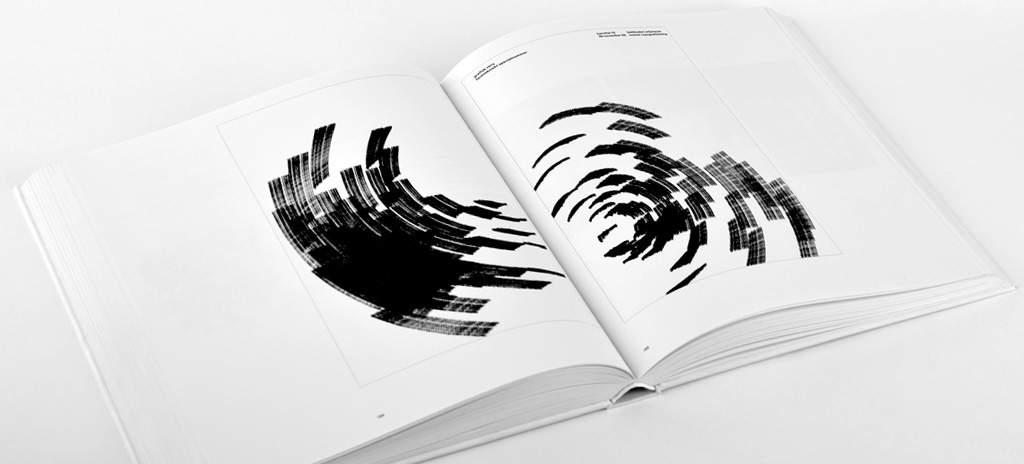 helmut schmid - design is attitude - gestaltung ist haltung typographic book by fjodor gejko published by birkhuser on typography